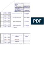 Documento PDF 4