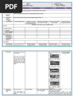 Science6 DLP Q3 W1