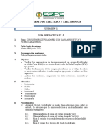 1.2 Circuitos Rectificadores Con Filtro C