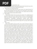 Download Topografi Innervasi Pada Extremitas Inferior by Pratiwi Dimianti SN62625891 doc pdf