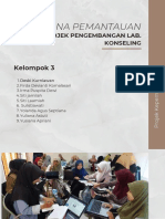 Elaborasi Pemahaman Kelompok 3 Topik 4 Proyek Kepemimpinan