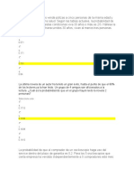 Autoevaluacion Estadistica