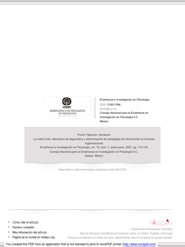 Novapdf Printer Free Download