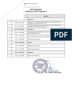 Kab. Ngawi - Permohonan Peserta Lokakarya 2 PGP A7-3