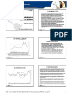 Pga Figuras o Formaciones Analisis Tecni