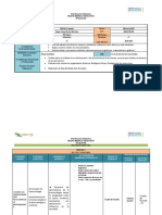 Eca Biologia 2 3º Parcial