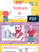 Suma Riemann