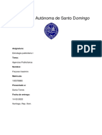 UASD-EstrategiaPublicitaria-AgenciasPublicitarias