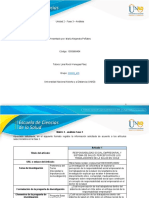 Matriz 2 - Análisis Fase 3 - Maria Alejandra Peñates