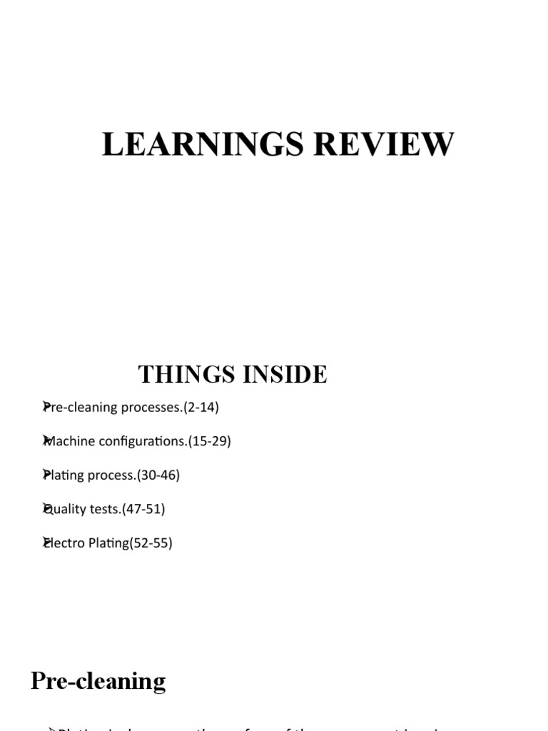 electro-plating-process-review-pdf-vacuum-titanium
