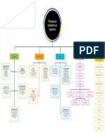 Mapa Conceptual