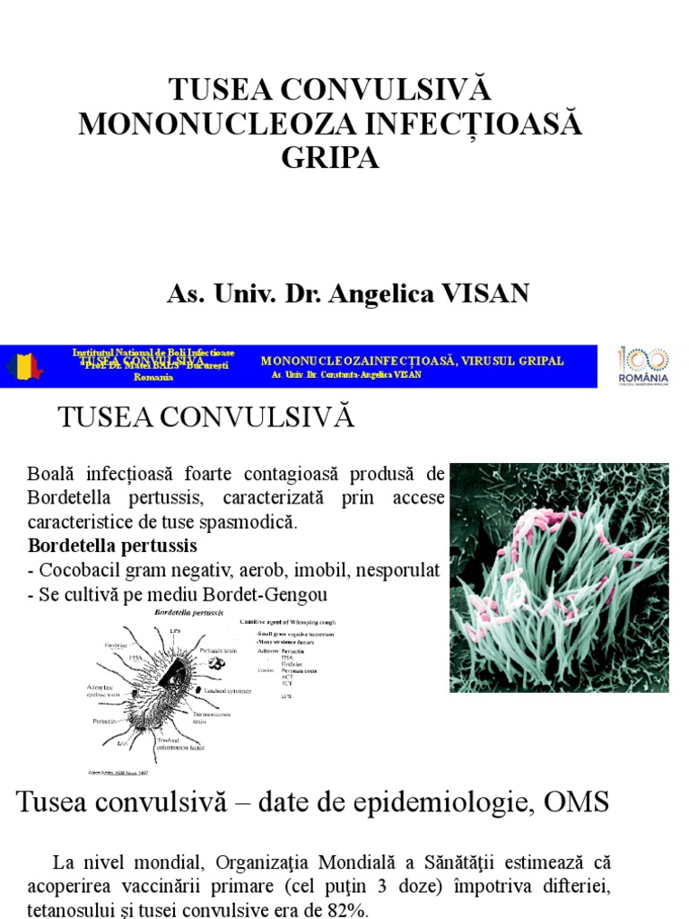 lp-3-tuse-convulsiva-mni-viroze-respiratorii-pdf