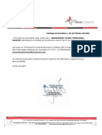 Documento Sin Título