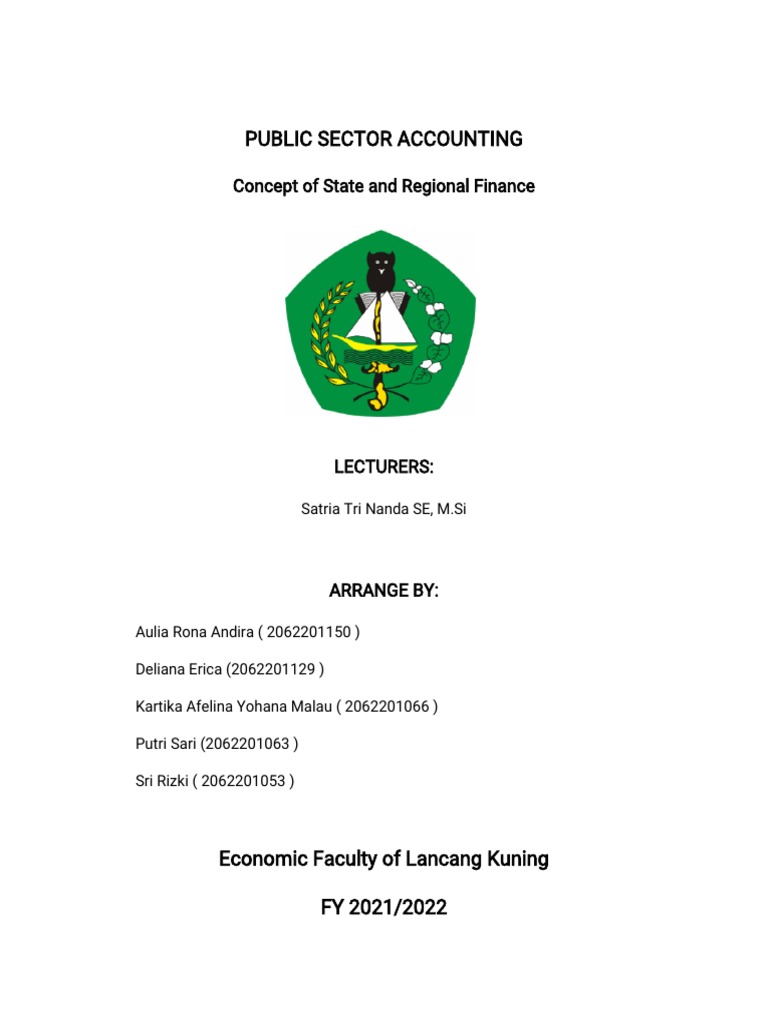 understanding-the-concept-of-state-and-regional-finance-pdf