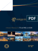 2017_ASEAN50Milestone