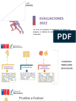 Resumen Evaluación de La Condición Fisica