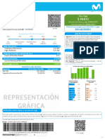 Referencia para Pagos y para Domiciliar Tu Pago