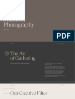 She-285963-Sheraton Photography Style Guide PDF