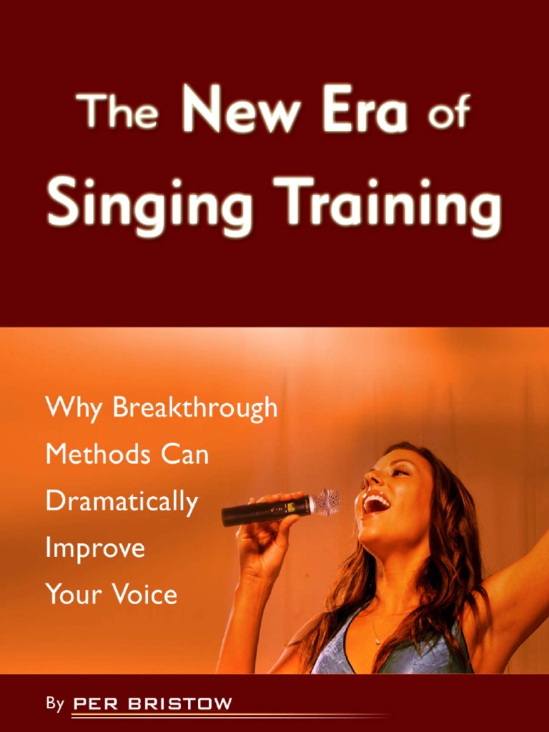 the-new-era-of-singing-training-pdf-singing-learning