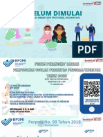 Materi PPT Ka Upt Bp2mi Medan Brastagi 17 Feb 2022