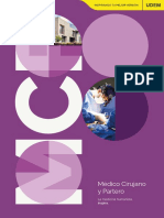 Brochure CienciasSalud MCP