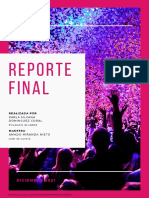 04 Reporte Final KSDC PDF