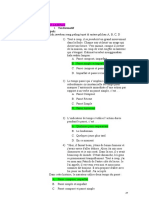 Soal KB Modul