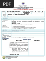 RAISEPlus DLP Template