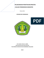 Irfandi Dwi Kurniawan - 1C - Format Laporan Praktikum PK TM12