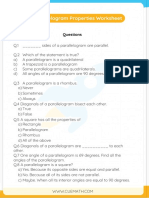 File Parallelogram Properties Worksheet 1 1620902105