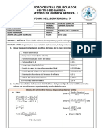 Informe G8