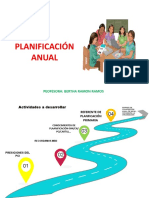 Ppt-Planificación Anual-15-02-23