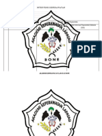 FORMAT INTERVENSI Revisi (Yudistira Rusdi)