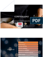 1-Ingeniería de Confiabilidad