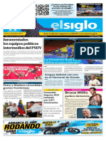 Edicion Impresa 17-02-23