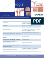 Dermatologia 1