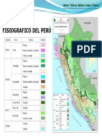 MAPA FISIOGRAFICO - FUENTE - Geogpsperu - SuyoPomalia