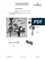 RMT Product Fundamentals P1-3 RMT DP Flow 2014-01