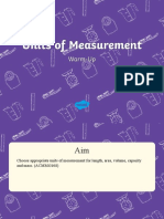 au-t2-m-4184-units-of-measurement-warmup-powerpoint