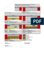 Kaldik Semester 2