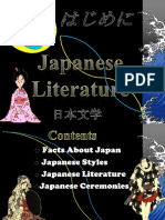 Japaneseliterature 1302180543bbbbbbbbb