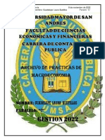 2 Parte de Las Practicas de Macroeconomia de Guadalupe Laura Bustillos