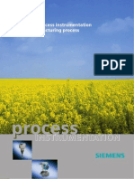 Bio Diesel Process