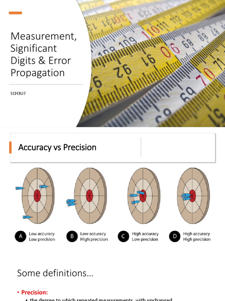 error-propagation-1-pdf-significant-figures-observational-error