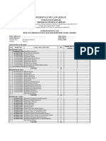 RKA ASLI DAN PERBAIKAN Ganjil 2022 .... Revisi 4