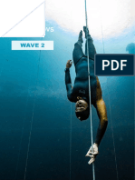 Wave 2 Manual Digital