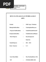 Download RPP K3 TKR by March Hiroshi SN62628128 doc pdf