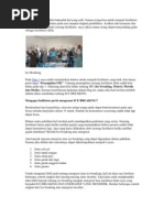 Download Ice Breaking Game by Adi Riyanto Suprayitno SN62628183 doc pdf