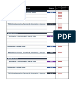 Actividades 13 Febrero - Molienda Rev2