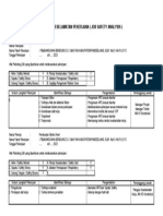 D. Operasi Keselamatan Konstruksi